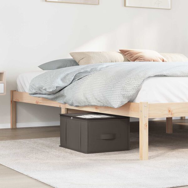 Rodomas prekėsprodukto vaizdas 2 i&scaron; 12