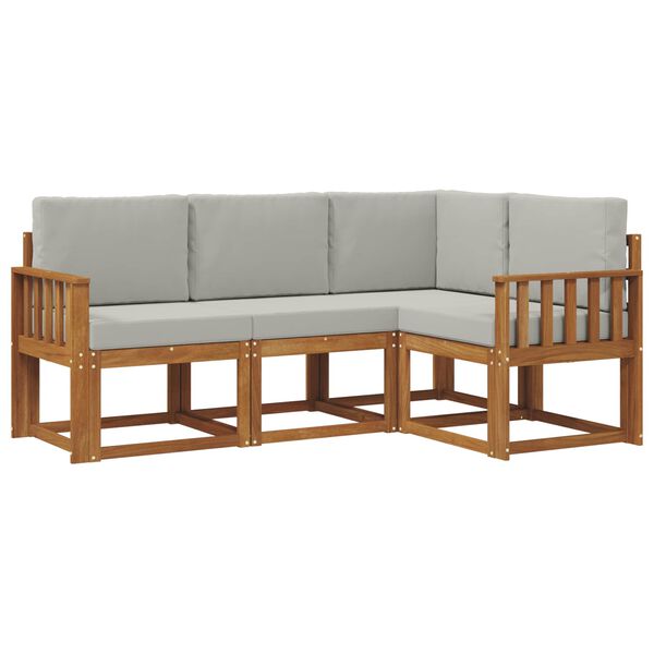 Rodomas prekėsprodukto vaizdas 1 i&scaron; 10