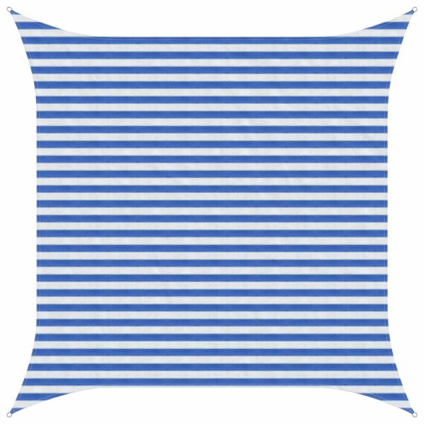 Rodomas prekėsprodukto vaizdas 1 i&scaron; 8