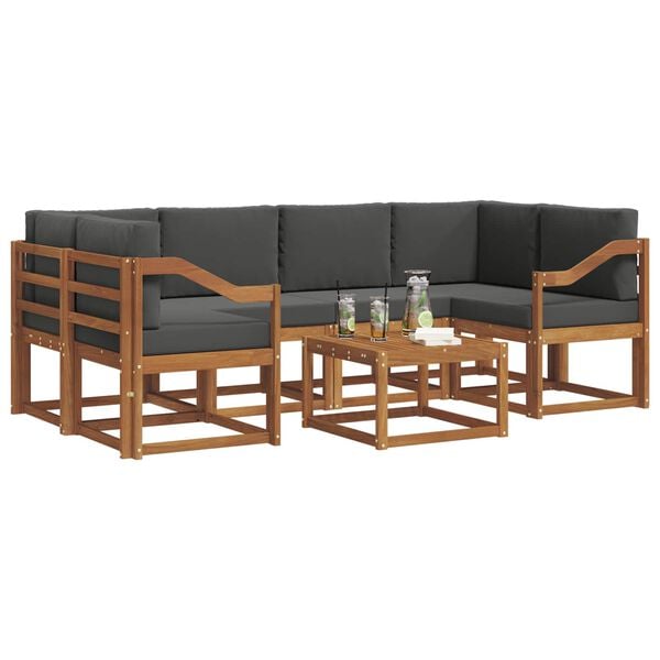 Rodomas prekėsprodukto vaizdas 3 i&scaron; 11