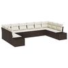 Brown_and_white