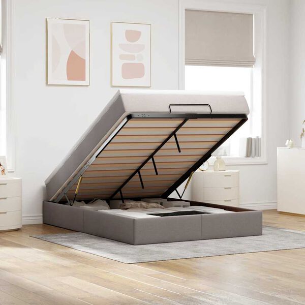 Rodomas prekėsprodukto vaizdas 2 i&scaron; 17