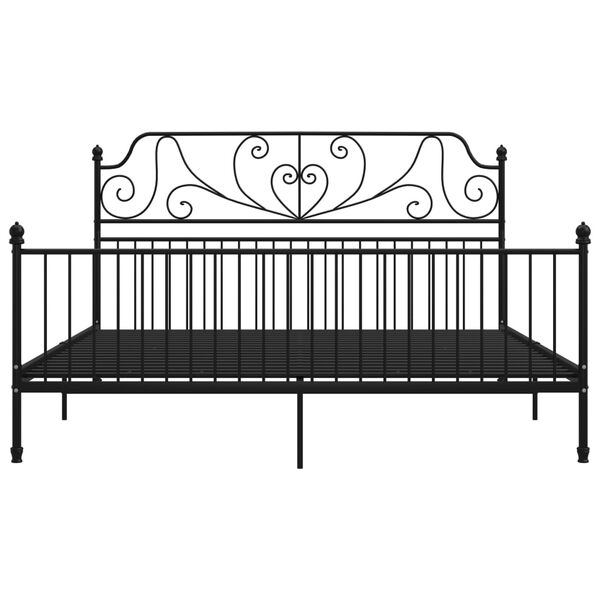 Rodomas prekėsprodukto vaizdas 3 i&scaron; 6