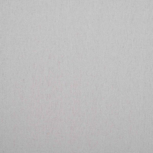 vidaXL Sodo valgomojo komplektas 13 pcs Ruda ir &Scaron;viesiai pilka