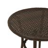 Prekės miniatiūra 13 i&scaron; 15