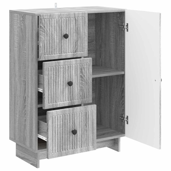 Rodomas prekėsprodukto vaizdas 3 i&scaron; 10