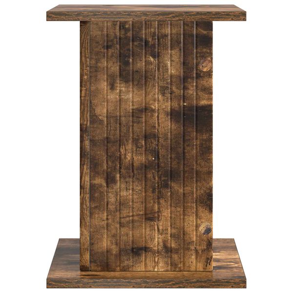 Rodomas prekėsprodukto vaizdas 4 i&scaron; 8