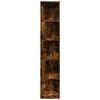 Prekės miniatiūra 4 i&scaron; 9