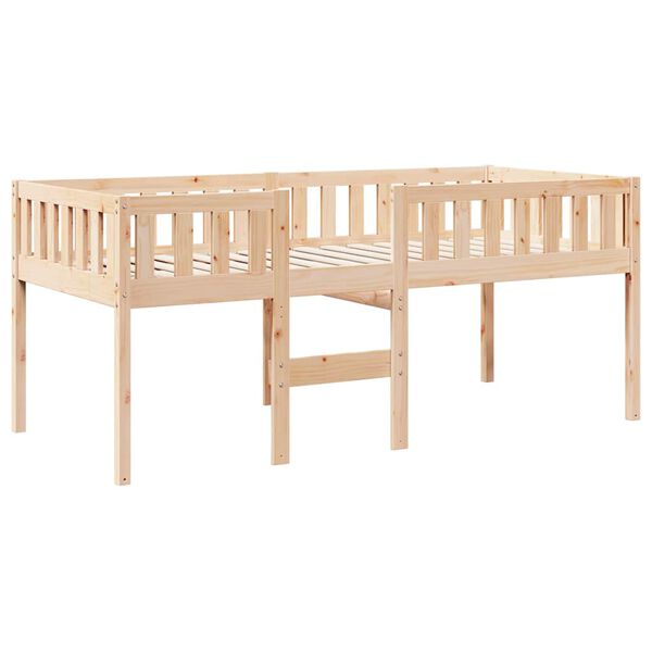 Rodomas prekėsprodukto vaizdas 3 i&scaron; 10
