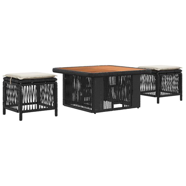 Rodomas prekėsprodukto vaizdas 1 i&scaron; 12