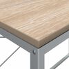 Prekės miniatiūra 6 i&scaron; 8