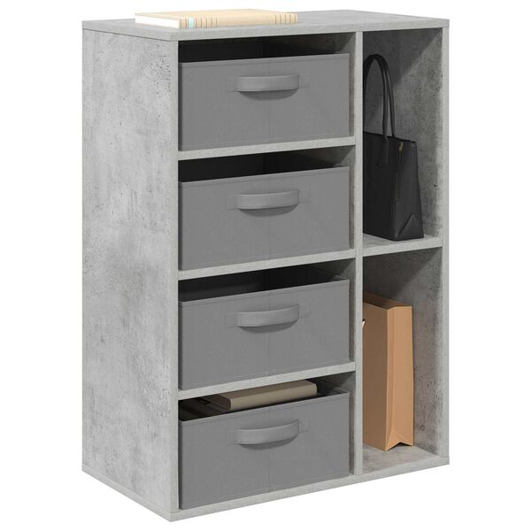 Rodomas prekėsprodukto vaizdas 3 i&scaron; 15