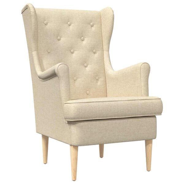 Rodomas prekėsprodukto vaizdas 1 i&scaron; 9