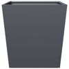 Prekės miniatiūra 4 i&scaron; 10