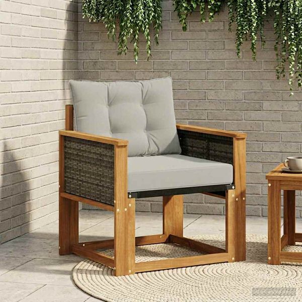 Rodomas prekėsprodukto vaizdas 2 i&scaron; 9