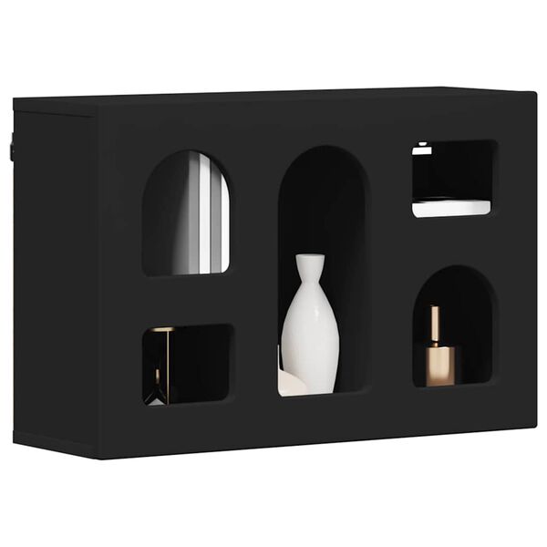 Rodomas prekėsprodukto vaizdas 3 i&scaron; 12