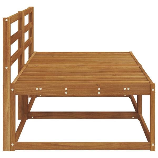 Rodomas prekėsprodukto vaizdas 4 i&scaron; 8