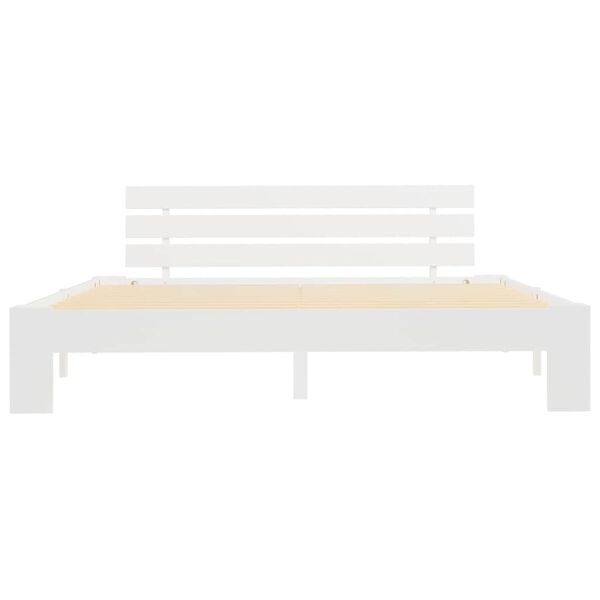 Rodomas prekėsprodukto vaizdas 3 i&scaron; 7