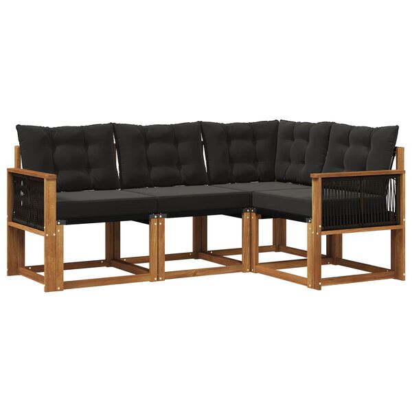 Rodomas prekėsprodukto vaizdas 1 i&scaron; 9