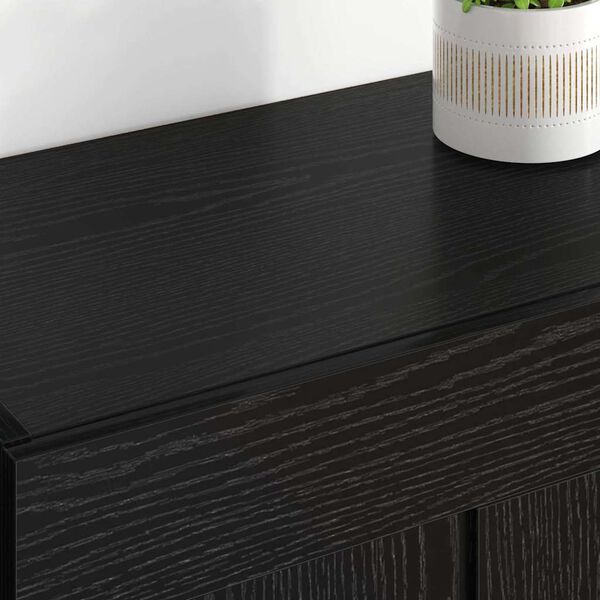 Rodomas prekėsprodukto vaizdas 4 i&scaron; 14