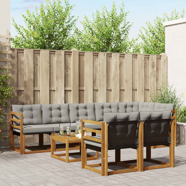 Rodomas prekėsprodukto vaizdas 2 i&scaron; 13