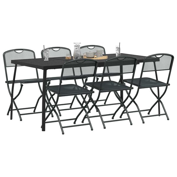 Rodomas prekėsprodukto vaizdas 3 i&scaron; 9