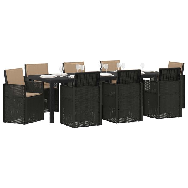 Rodomas prekėsprodukto vaizdas 3 i&scaron; 14