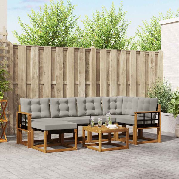 Rodomas prekėsprodukto vaizdas 2 i&scaron; 14