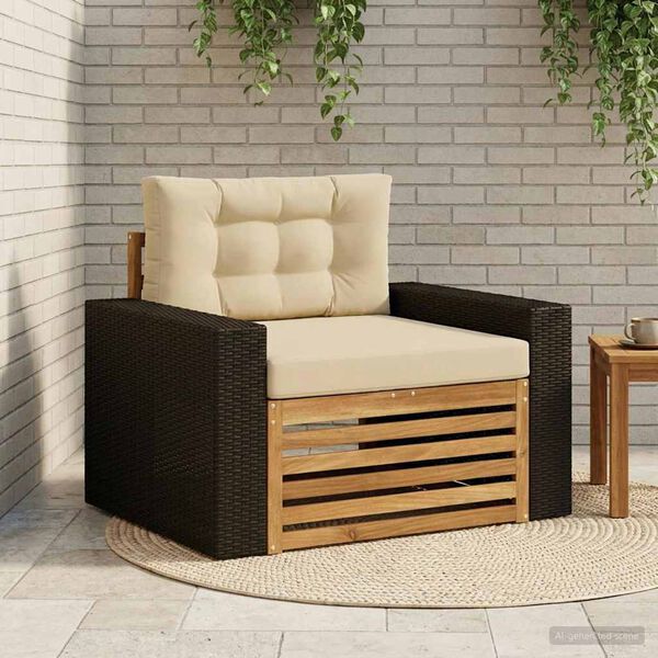 Rodomas prekėsprodukto vaizdas 2 i&scaron; 7