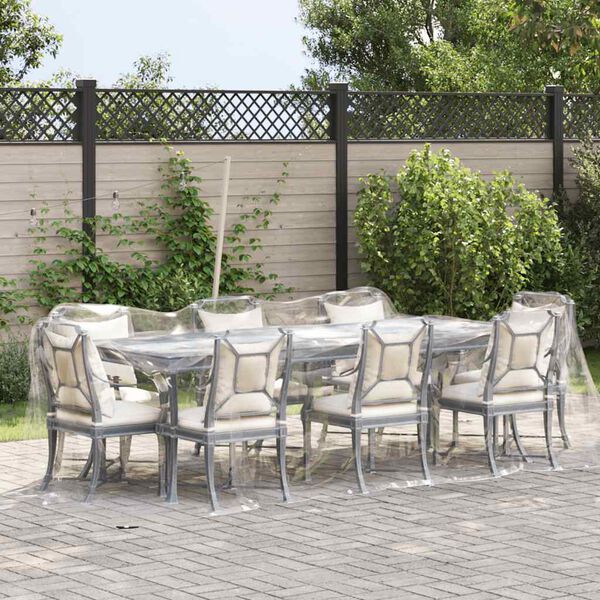 Rodomas prekėsprodukto vaizdas 2 i&scaron; 10