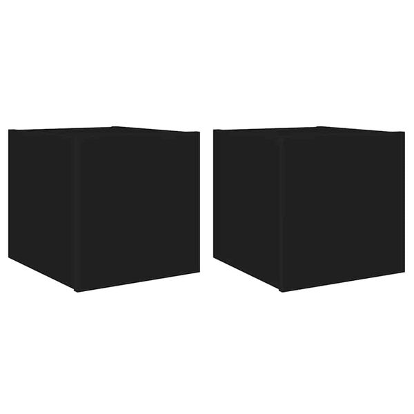 Rodomas prekėsprodukto vaizdas 1 i&scaron; 18