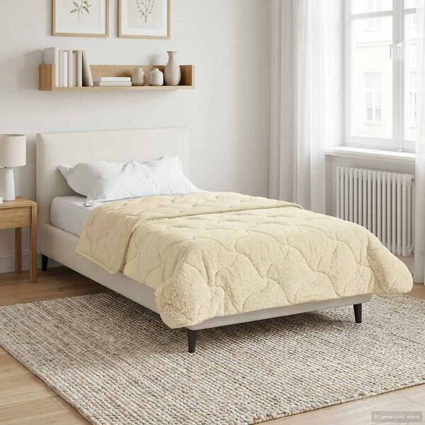 Rodomas prekėsprodukto vaizdas 2 i&scaron; 10