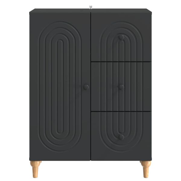 Rodomas prekėsprodukto vaizdas 4 i&scaron; 10