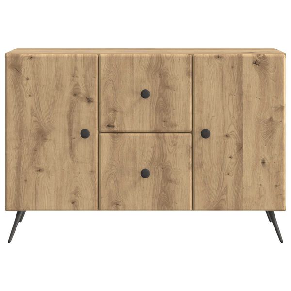 Rodomas prekėsprodukto vaizdas 4 i&scaron; 9