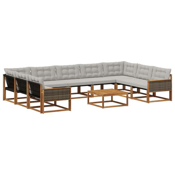 Rodomas prekėsprodukto vaizdas 1 i&scaron; 11