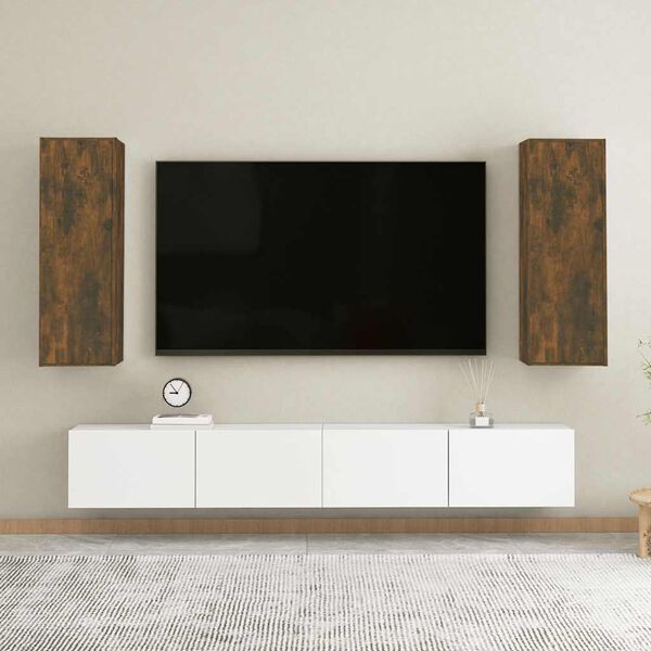 Rodomas prekėsprodukto vaizdas 2 i&scaron; 10