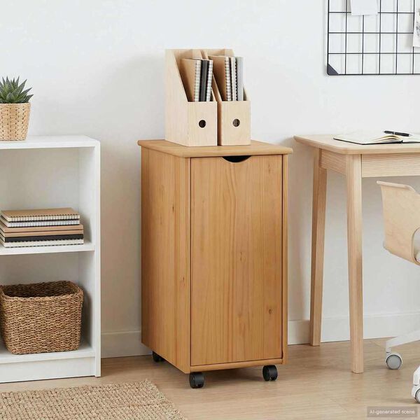 Rodomas prekėsprodukto vaizdas 2 i&scaron; 10