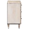 Prekės miniatiūra 4 i&scaron; 11