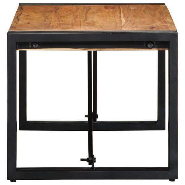 Rodomas prekėsprodukto vaizdas 3 i&scaron; 11