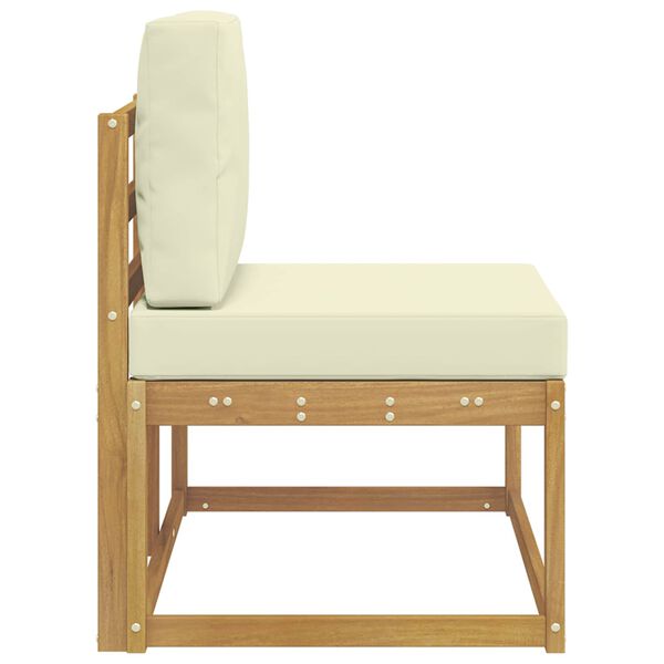 Rodomas prekėsprodukto vaizdas 4 i&scaron; 7