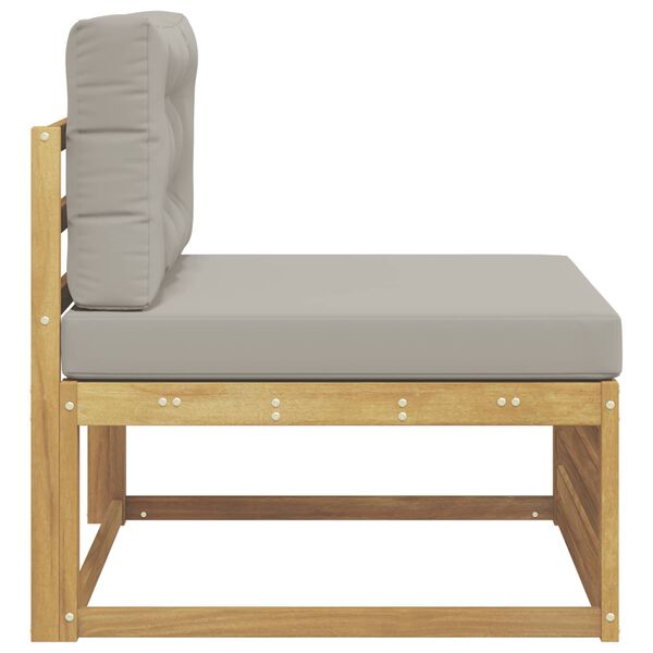 Rodomas prekėsprodukto vaizdas 4 i&scaron; 7