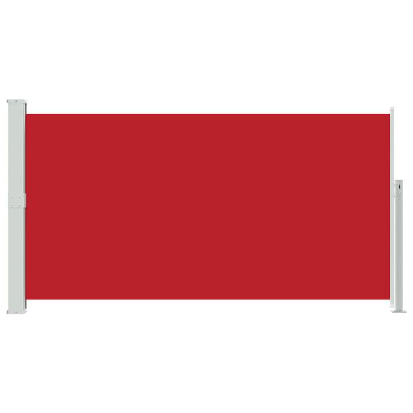 Rodomas prekėsprodukto vaizdas 4 i&scaron; 16