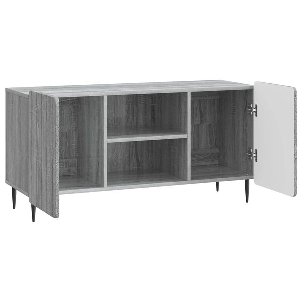 Rodomas prekėsprodukto vaizdas 3 i&scaron; 10