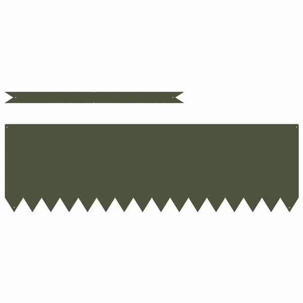 Rodomas prekėsprodukto vaizdas 1 i&scaron; 7