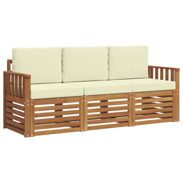 Rodomas prekėsprodukto vaizdas 1 i&scaron; 9