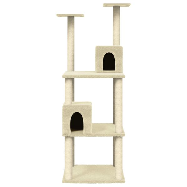Rodomas prekėsprodukto vaizdas 4 i&scaron; 8