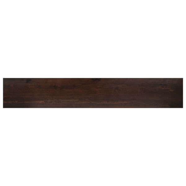 Rodomas prekėsprodukto vaizdas 4 i&scaron; 7