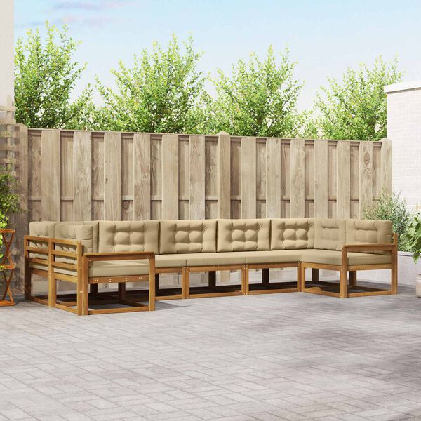 Rodomas prekėsprodukto vaizdas 2 i&scaron; 10