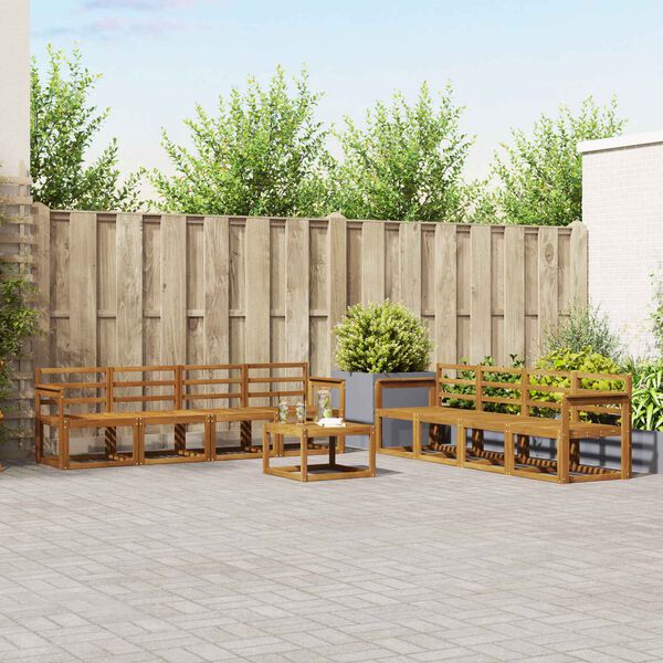 Rodomas prekėsprodukto vaizdas 2 i&scaron; 10