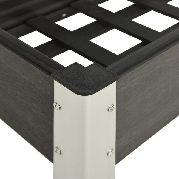 Rodomas prekėsprodukto vaizdas 4 i&scaron; 6